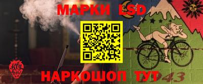 spice Комсомольск-на-Амуре