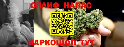 марки lsd Коммунар