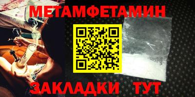 марки lsd Коммунар