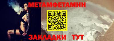 марки lsd Коммунар