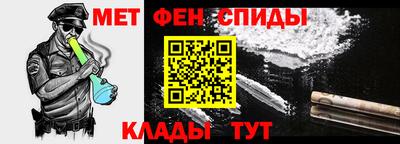 марки lsd Коммунар