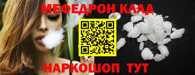 марки lsd Коммунар